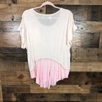 Free People beach top Photo 4