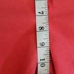 Simply Vera  cropped jeans size 10 Photo 5