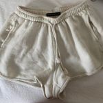 Brandy Melville Brandy Shorts Photo 0