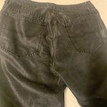 Bongo ‎ Black Flare Pants Photo 8