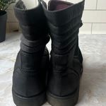 Roxy Black Boots Photo 2