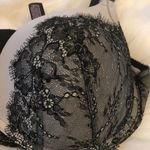 Victoria's Secret 🌹Victoria Secret Dream Angel 🌹 Photo 3