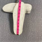 Toms Luca Slop On Sneaker Photo 14