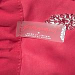 Free People  Movement Adventure Shorts Size Medium Lovestruck Photo 3