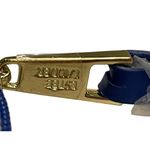 Estée Lauder Estee Lauder Santorim Makeup Cosmetics Bag NEW No Tags Photo 10