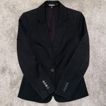 EXPRESS Dress Suit Jacket Photo 0