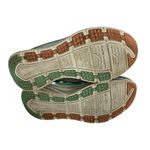 Skechers Women’s  d lux sneakers size 7.5 Photo 4