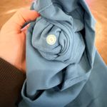 Lululemon  Align Biker Shorts 6" Photo 2