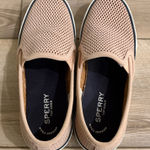 Sperry  Top-Sider Women’s Leather Boat Shoes Photo 0