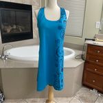 Athleta  ‎ Athleisure Tennis Dress Blue Women's Medium
Gently used outdoor hiking Photo 3