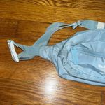 Adidas Fanny Pack Photo 5