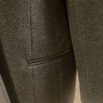 Kate Hill NWT  wool blend blazer‎ size 8 Photo 3