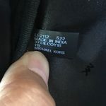 Michael Kors Sling Pack Photo 10