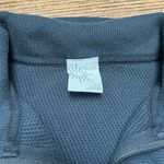 Aerie Offline By  Cropped 1/4 Zip Photo 1
