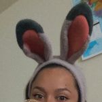 Disney Headband  Photo 3