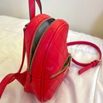 Guess Mini Backpack Photo 2