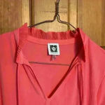 Anne Klein Ann Klein blouse Photo 3