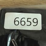 Susan Graver  A-Line‎ Skirt Women Pull On Elastic Waist Neutral Casual Black XS Photo 5