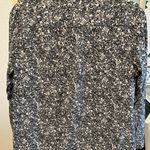 Lands' End Lands’end Button Up Photo 2