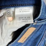 GRLFRND Karolina “Joan Jett” Jeans Photo 9