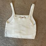 Cider  Tank Top Photo 1