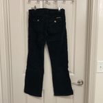 Ralph Lauren Corduroy Bootcut  Jeans Photo 3