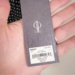 Jennifer Lopez  Ravishing Rio Dress Size Small Racer Back Tank Shift Studded New Photo 4