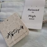 Free People  Closed Anni Jeans Photo 6