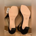 Bernardo NIB Camille Sandal Photo 8