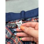 Aerie  pajama shorts Photo 1