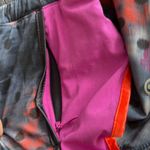 Lululemon  Super Squad Shorts Windy Blooms 🍁 Photo 7