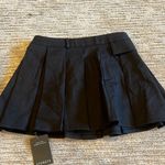 Storets  Winona Pleated Skort Photo 0