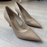 Sam Edelman Vienna Pointed Toe Pump Photo 0