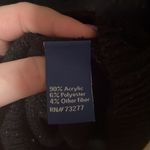 Apt. 9 Women’s sweater Photo 2