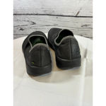 Women's OOFOS Slip Photo 5