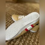 The Bradford Exchange 49ers Sneakers Pre-loved-unisex Photo 9