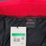 Jordan Women’s  Diamond Shorts XL  Photo 2