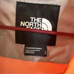 The North Face  Training - Mountain Athletics zip up light jacket NWT Photo 11