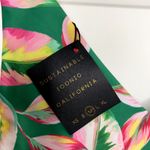 Skatie  Swim Amanda Tortuga One Piece Swim Suit New Womens Medium Photo 9