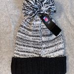 NFL Falcons Beanie  Photo 1