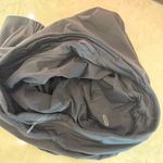 Lululemon EUC: Play Off The Pleats Skirt Photo 8