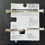 Boutique Lollipop Hair Clips Set 9 Photo 1