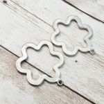 Vintage Earring Parts Photo 10