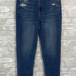 American Eagle Outfitters Mom Jeans Photo 0