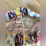 Princess Polly Ayrton Shorts NWT Size 2 Brand New Photo 2
