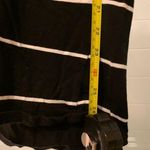 Brandy Melville Striped T-Shirt Dress Photo 6