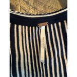 Free People  Womens Wrapped Around My Finger Wrap Blouse size xs Photo 4