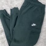 Nike Sweatpants Photo 0