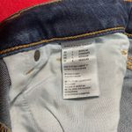 American Eagle  Next Level Stretch Skinny Jeans - Women’s Size 4 Reg - NWOT Photo 3