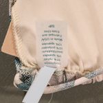 Eberjay NWT Eberjey Varadero Gisele Triangle Top Photo 11